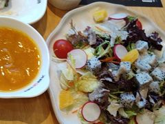 -大田牛尾汤(幸福河市场店)