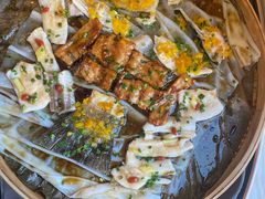 -顺味凤城·顺德菜专门店(九六广场店)