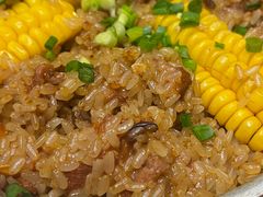 -有红鸡毛店·川菜(建设路店)