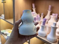 -万达广场(济南高新店)