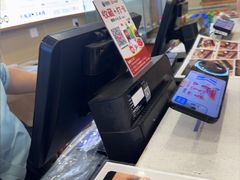 -桥香园过桥米线(国贸店)