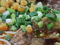 -口味堂(珞喻路店)