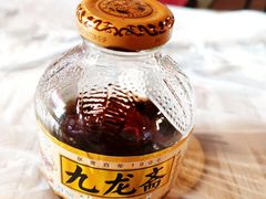-虎虎龙虾大排档(双井店)