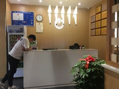 -杨翔豆皮涮牛肚(华阳城店)