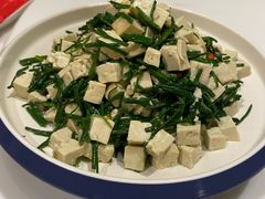 -宁夏国强手抓羊肉·清真菜(未央路凤三店)