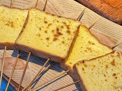 -1819餐厅·团队聚餐·烤串·精酿