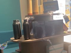 -锦艾·推拿艾灸&疗愈SPA(凯德1818店)