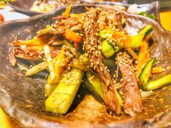 -福匠日本料理(人民路店)