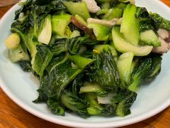 -百家鲜·杭帮菜