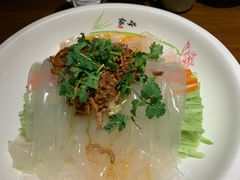 -燕郊烧鸽子(广安路店)