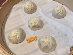 -鼎泰丰(国金店)
