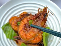 -都喜天丽富都青枫苑酒店-青枫小筑