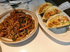-魏客咖啡(中铁中心店)