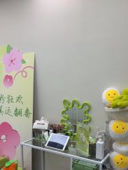 -凡碧诗毛孔清洁收细