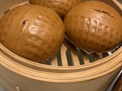 -君逸酒店·万寿宫(横岗店)