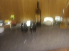 -小厨娘淮扬菜(清江苏宁广场店)
