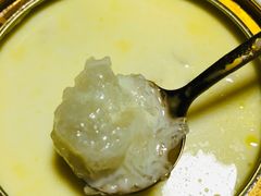 -慈宁宫鲜炖燕窝(文一物美店)