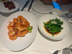 -四季民福烤鸭店(故宫店)