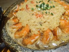 -小菜园新徽菜(镇江京口吾悦店)