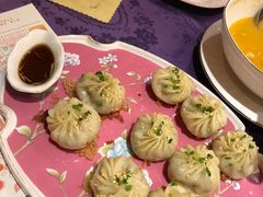 -惠食佳·朱雀(东方商厦店)