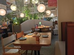 -馋嘴猫北京食堂·烤鸭·宵夜(亚运村店)