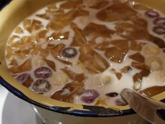 -梯坎老火锅(天禧店)