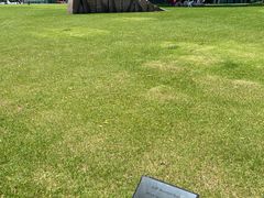 -上海月湖雕塑公园