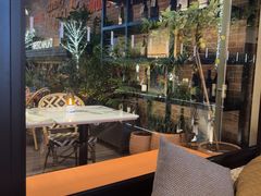 -Grande A'moo(上海万象城店)