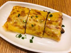 -文叔·湖北名小吃·小龙虾(华强北店)