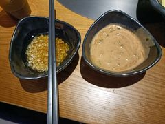 -呷哺呷哺 黄金牧场 (欢乐谷店)