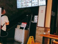 -陳生記米线·始于1989(武林店)