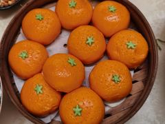 -山也·私厨(岳麓店)