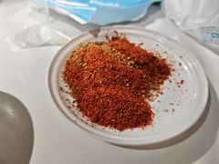 -源味居手把签烧烤(长春一店)