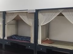 -湖南省立第一师范学校旧址