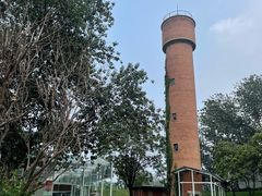 -山下C5cafe(惠通时代广场店)