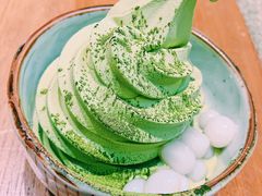 -無邪日式甜品(世博源店)