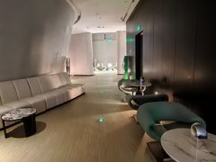 -涨巢·潮玩水疗局