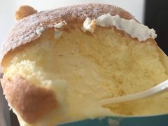 -欣奇西点蛋糕(国联店)