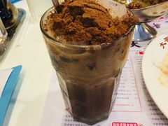 -大哥餐厅(西城花园店)