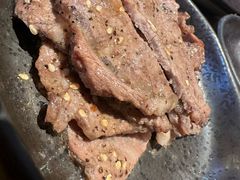 -肉问屋·元气一番烧肉(北京总店)