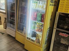 -重庆德忆火锅（龙南街3店）(渝水岸餐饮)