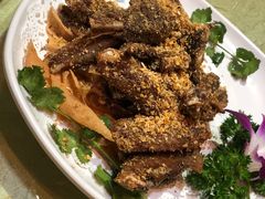-五邑人家(江门店)