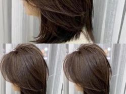 -TOP HAIR SALON