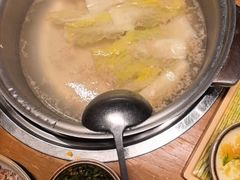 -大头椰·椰子鸡火锅(新梦店)