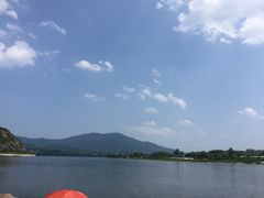 -松花湖风景名胜区
