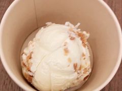 -LUNEURS月乐诗·法式冰淇淋(环贸店)