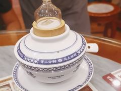 -赵记传承·中国甜品(福州总店)