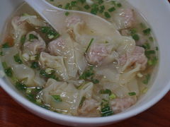 -蒸好吃馄饨