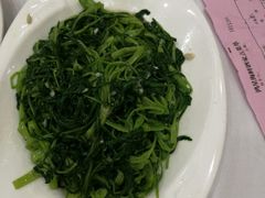 -东江海鲜酒家(艺都分店)