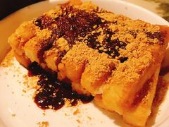 -洞庭记·老湖南味道(下沙店)